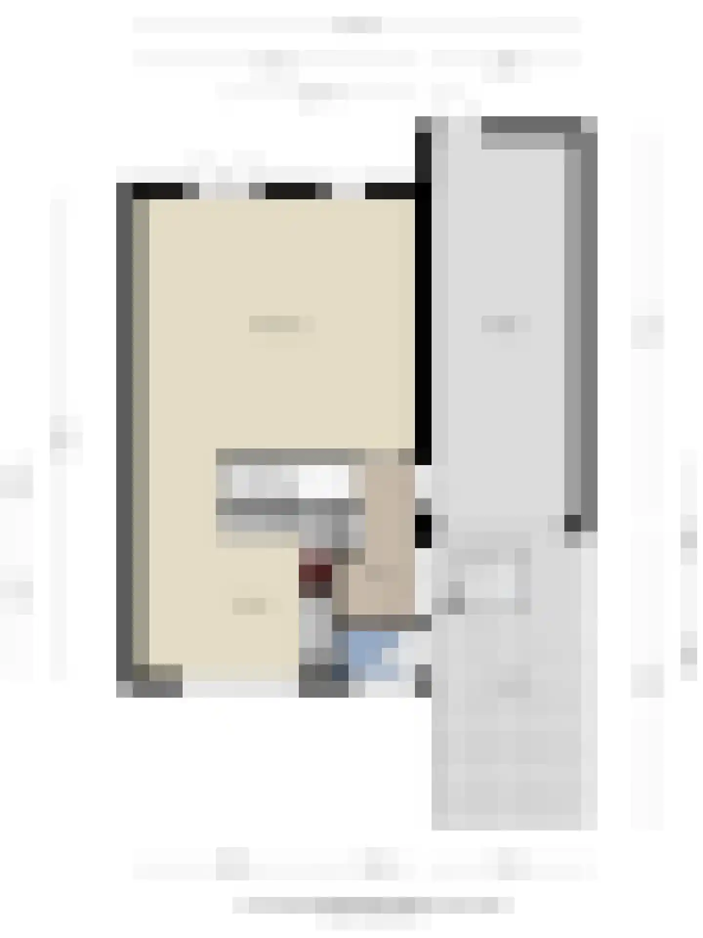 Wessex 53 Hengelo thumbnail 42