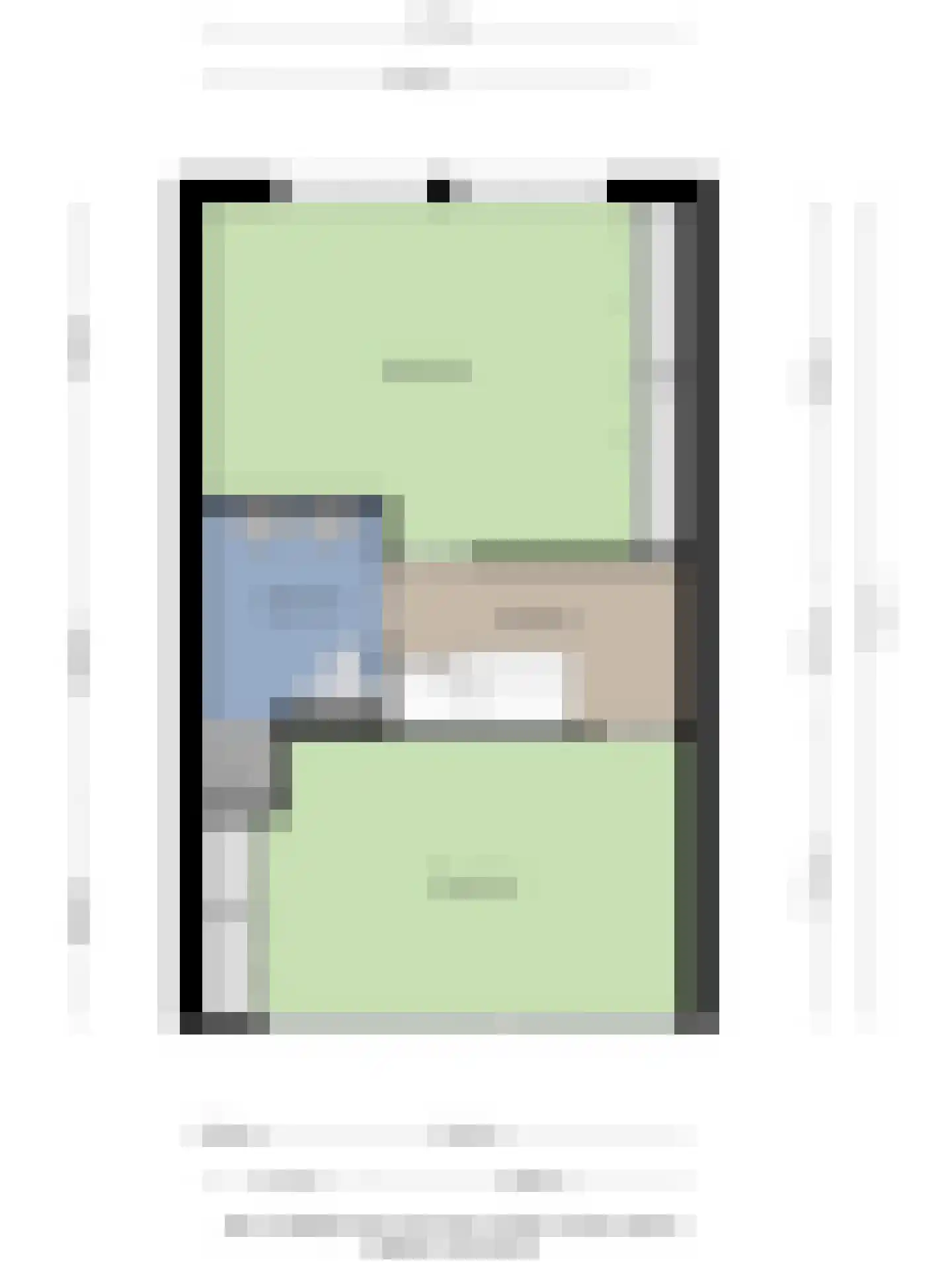 Wessex 53 Hengelo thumbnail 43