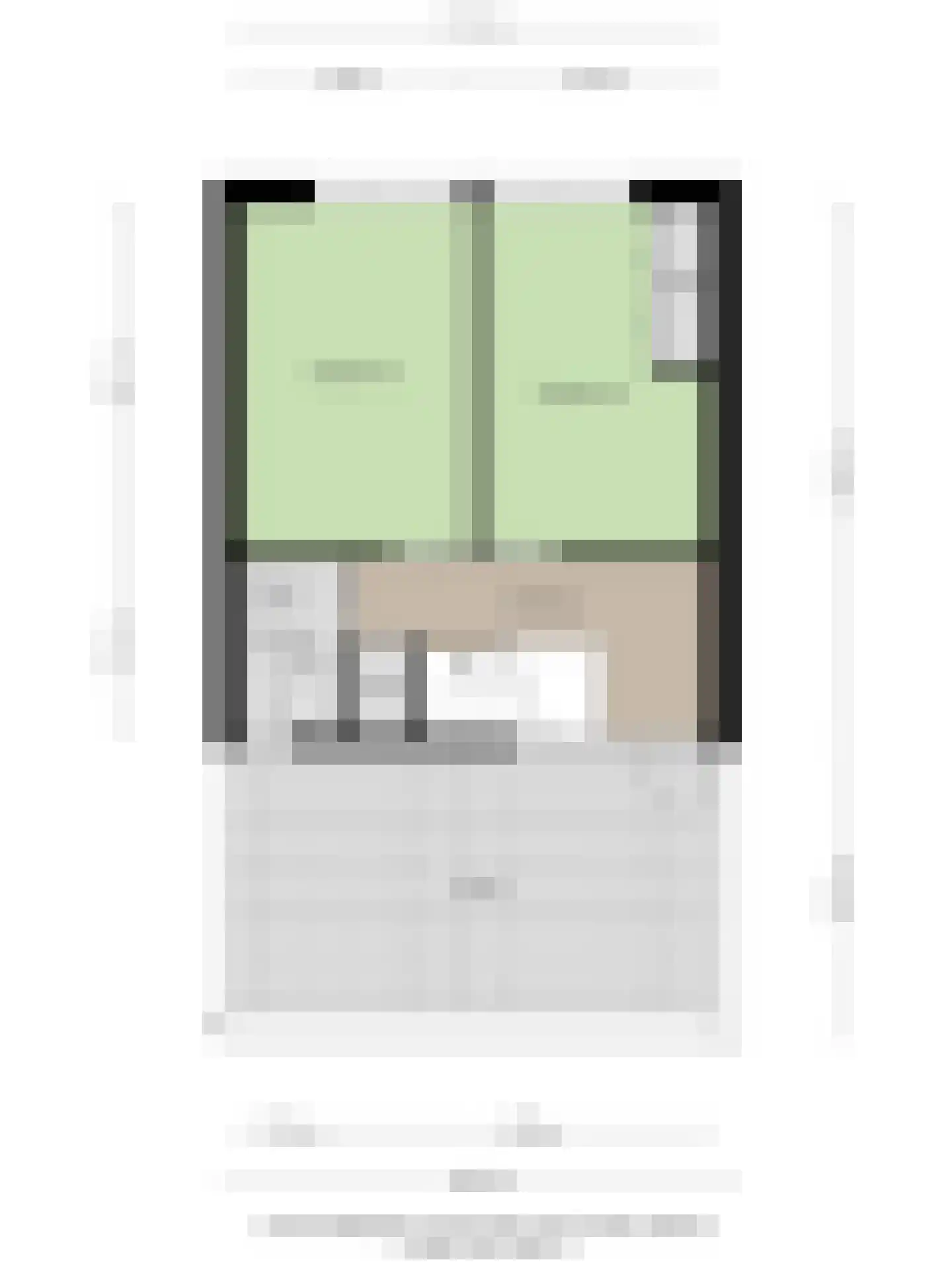 Wessex 53 Hengelo thumbnail 44