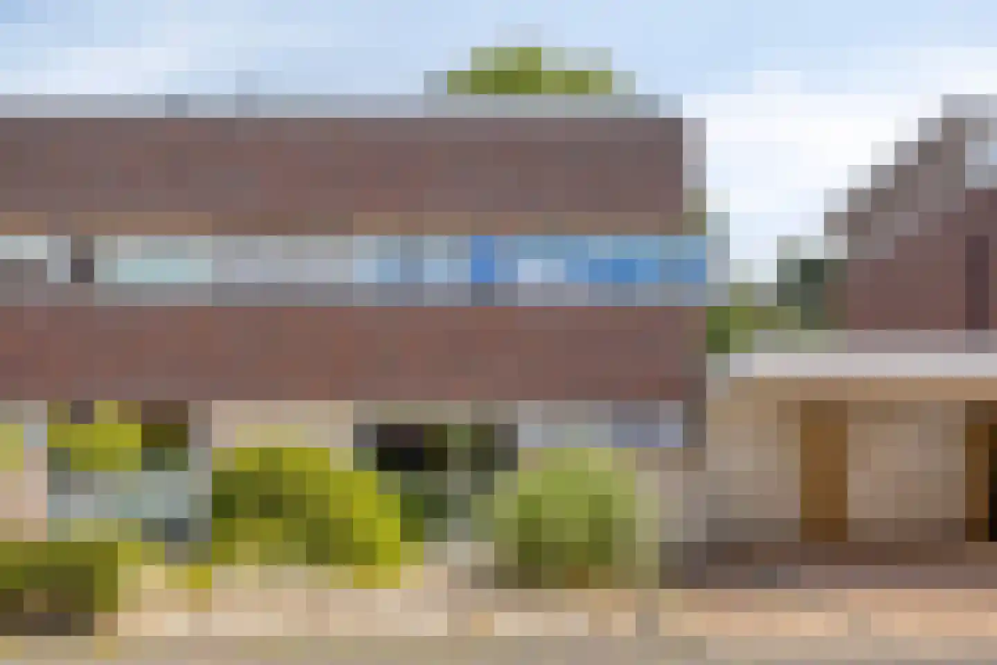 Wessex 53 Hengelo thumbnail 5
