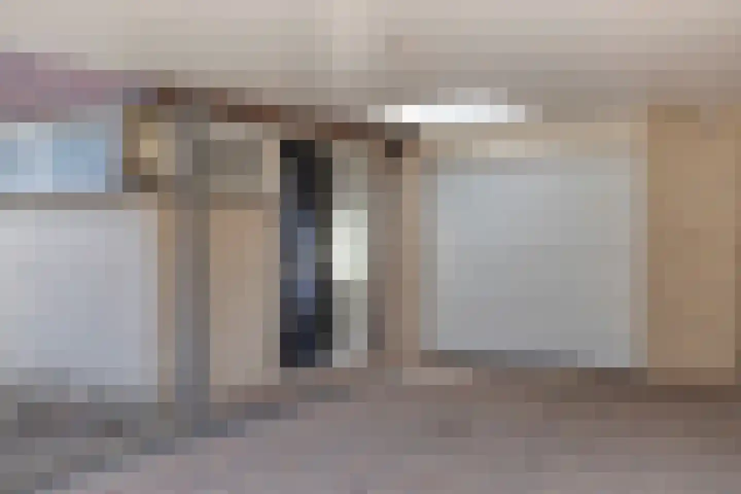 Wessex 53 Hengelo thumbnail 6