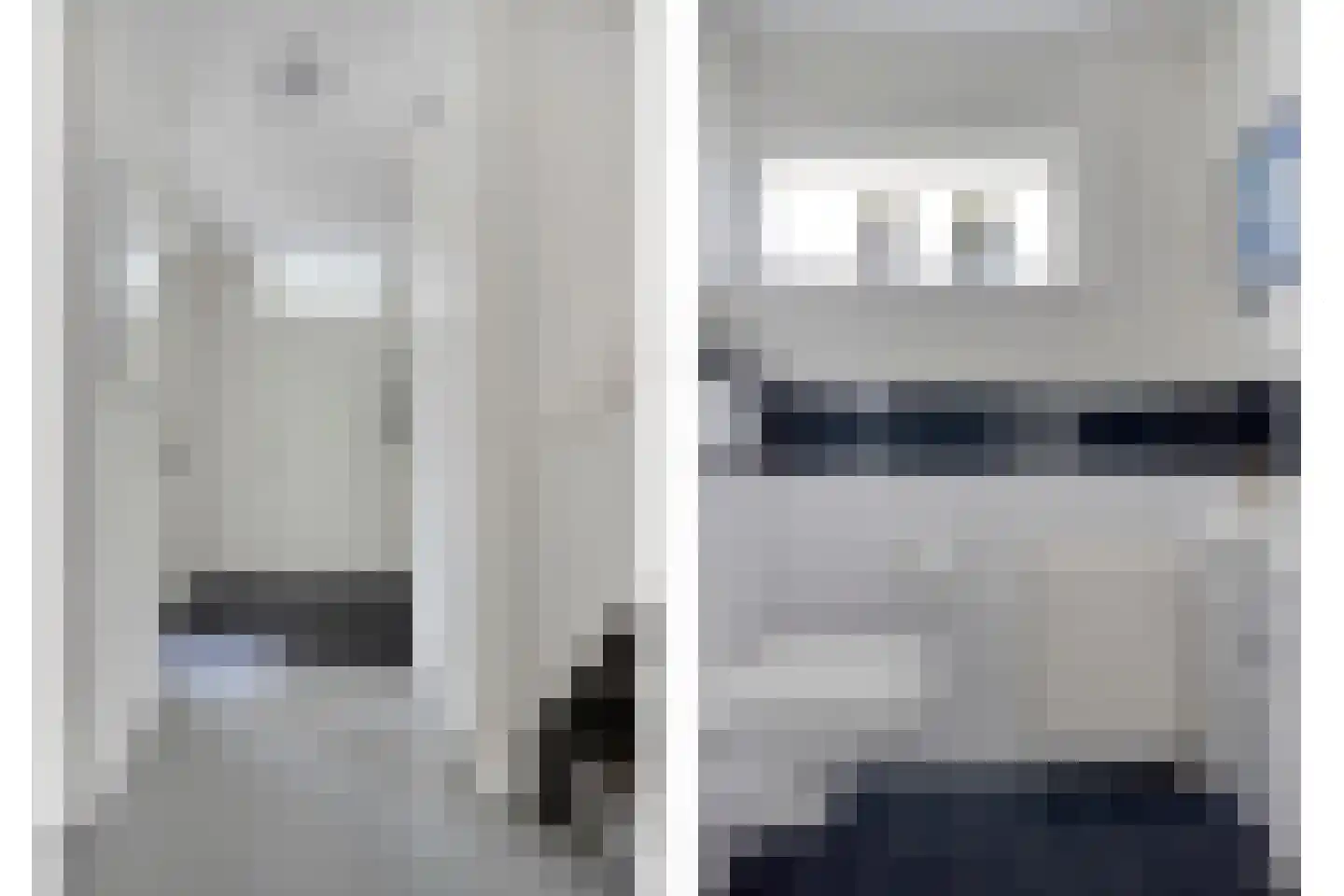 Wessex 53 Hengelo thumbnail 7