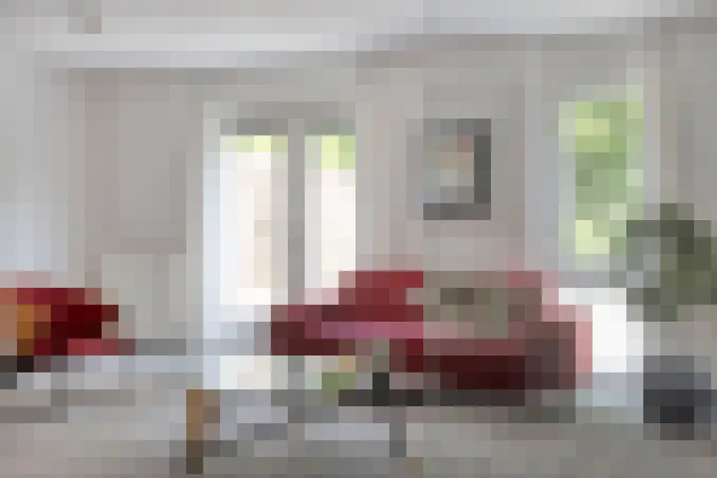 Wessex 53 Hengelo thumbnail 8