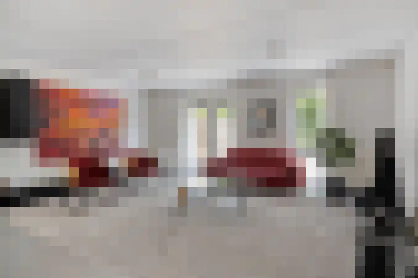 Wessex 53 Hengelo thumbnail 9