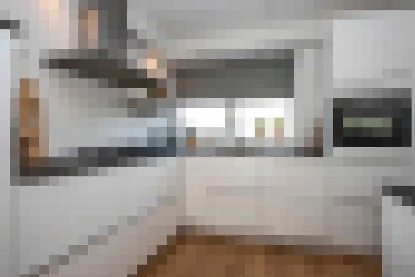 Wessex 8 Hengelo thumbnail 10