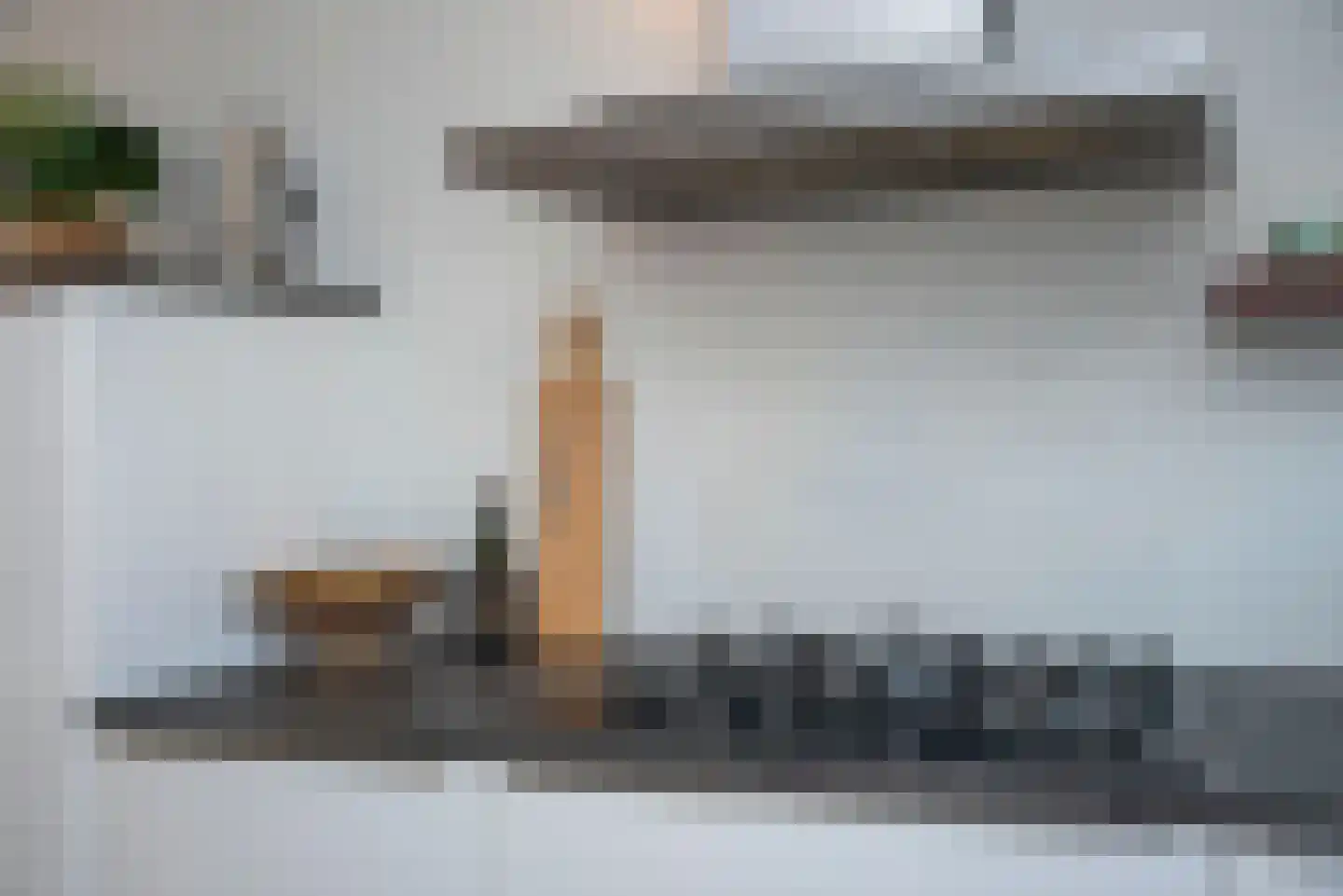 Wessex 8 Hengelo thumbnail 12