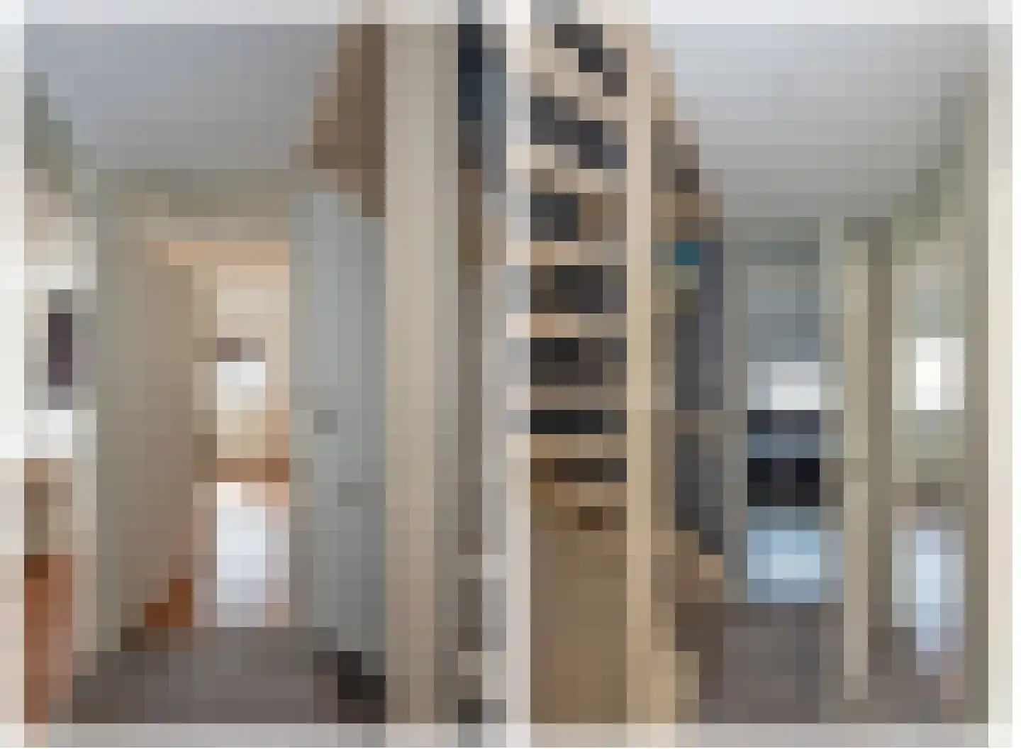 Wessex 8 Hengelo thumbnail 14