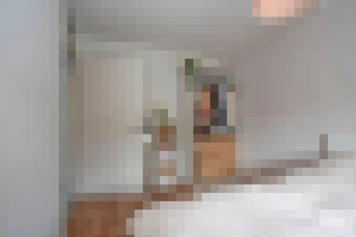 Wessex 8 Hengelo thumbnail 17