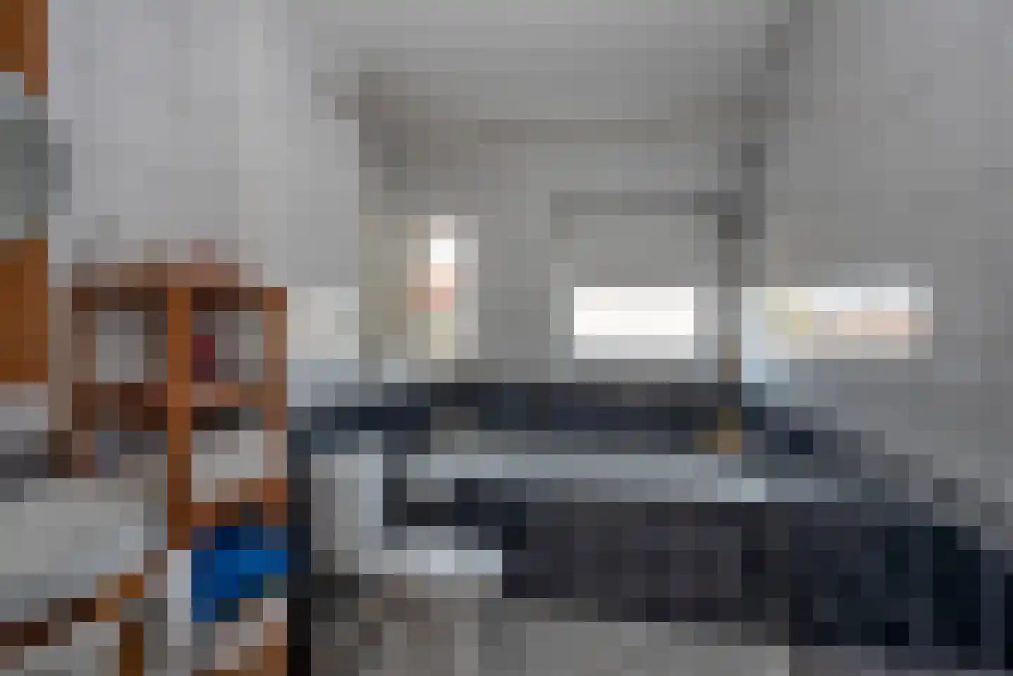 Wessex 8 Hengelo thumbnail 18