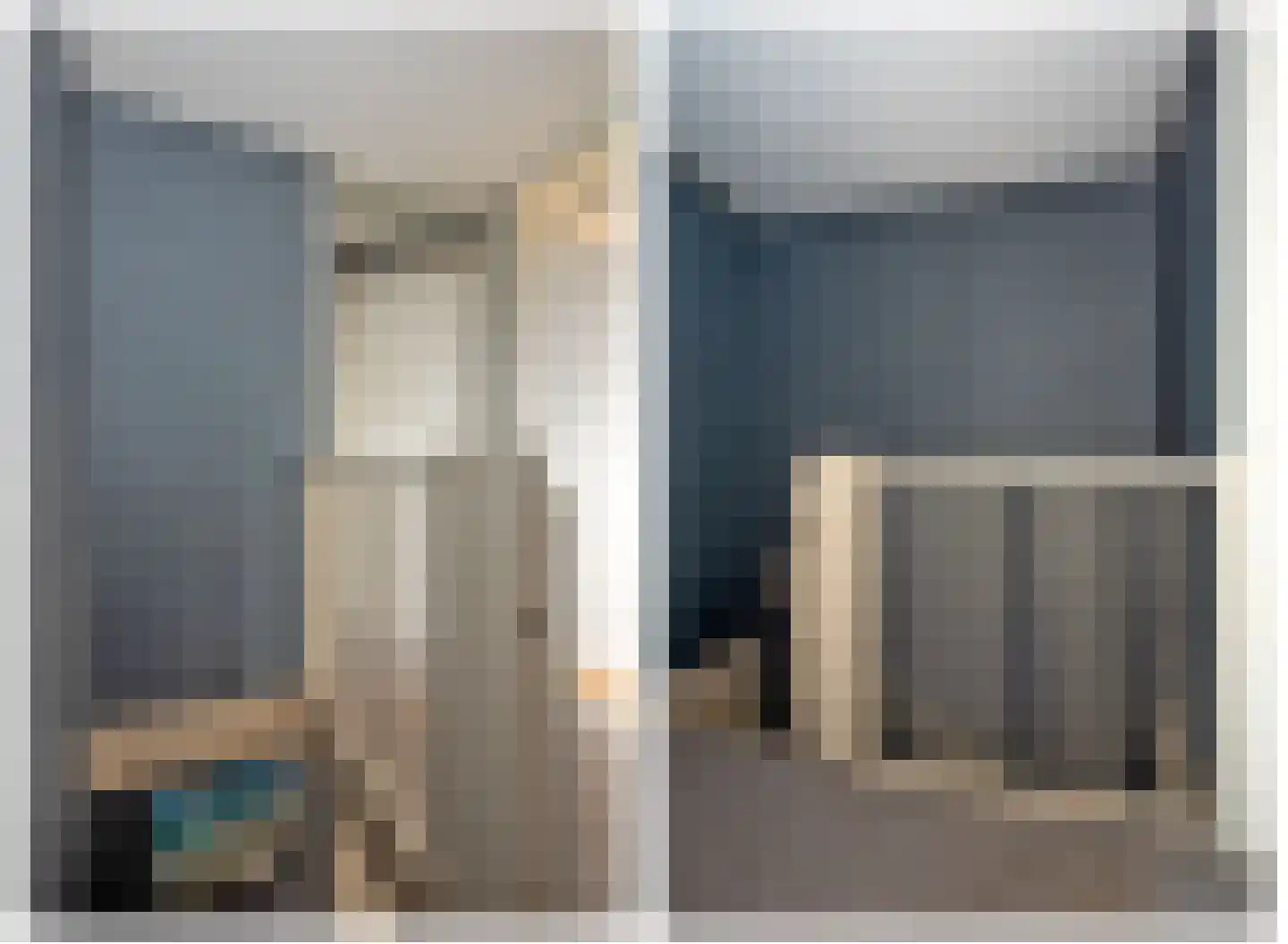 Wessex 8 Hengelo thumbnail 23