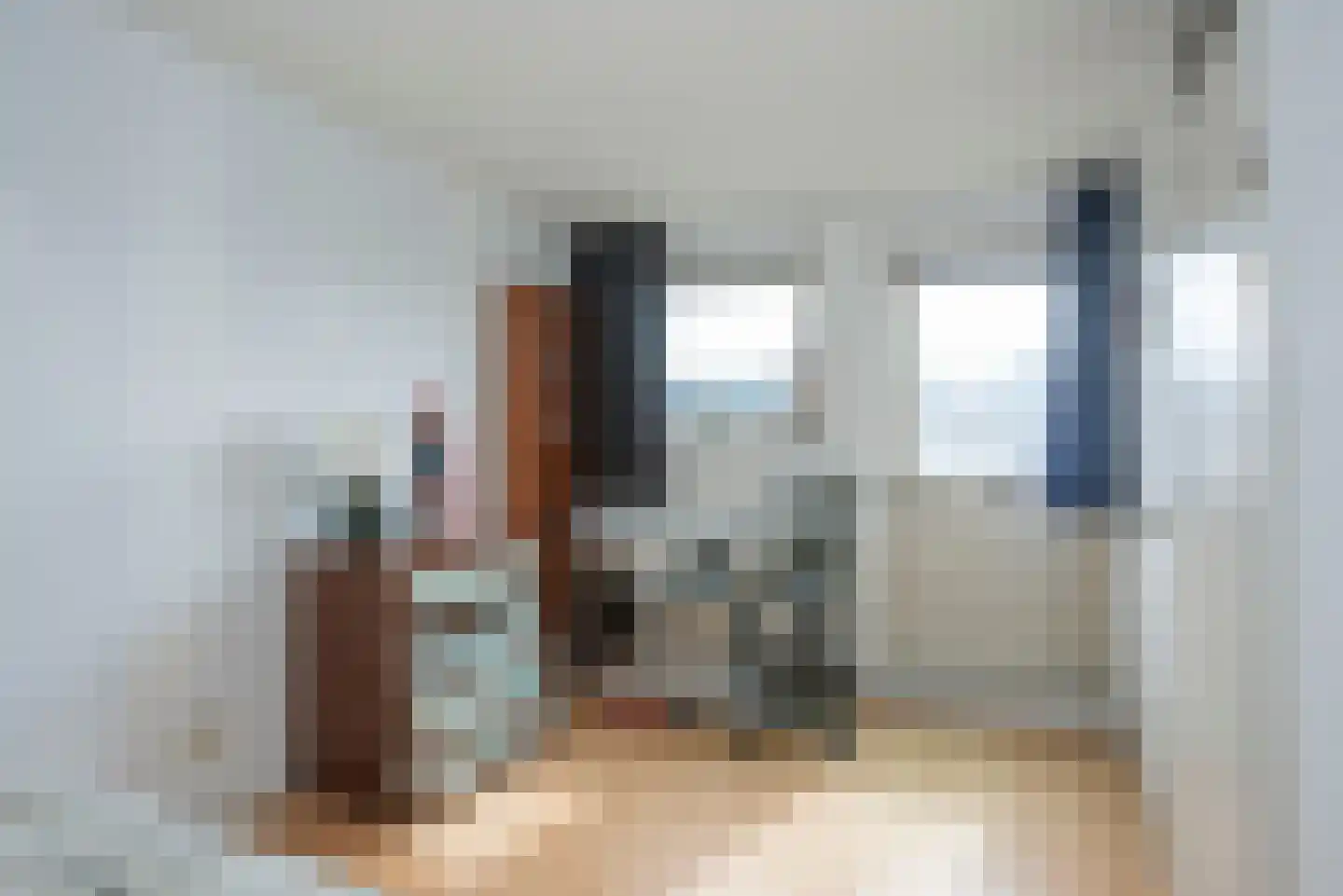 Wessex 8 Hengelo thumbnail 25
