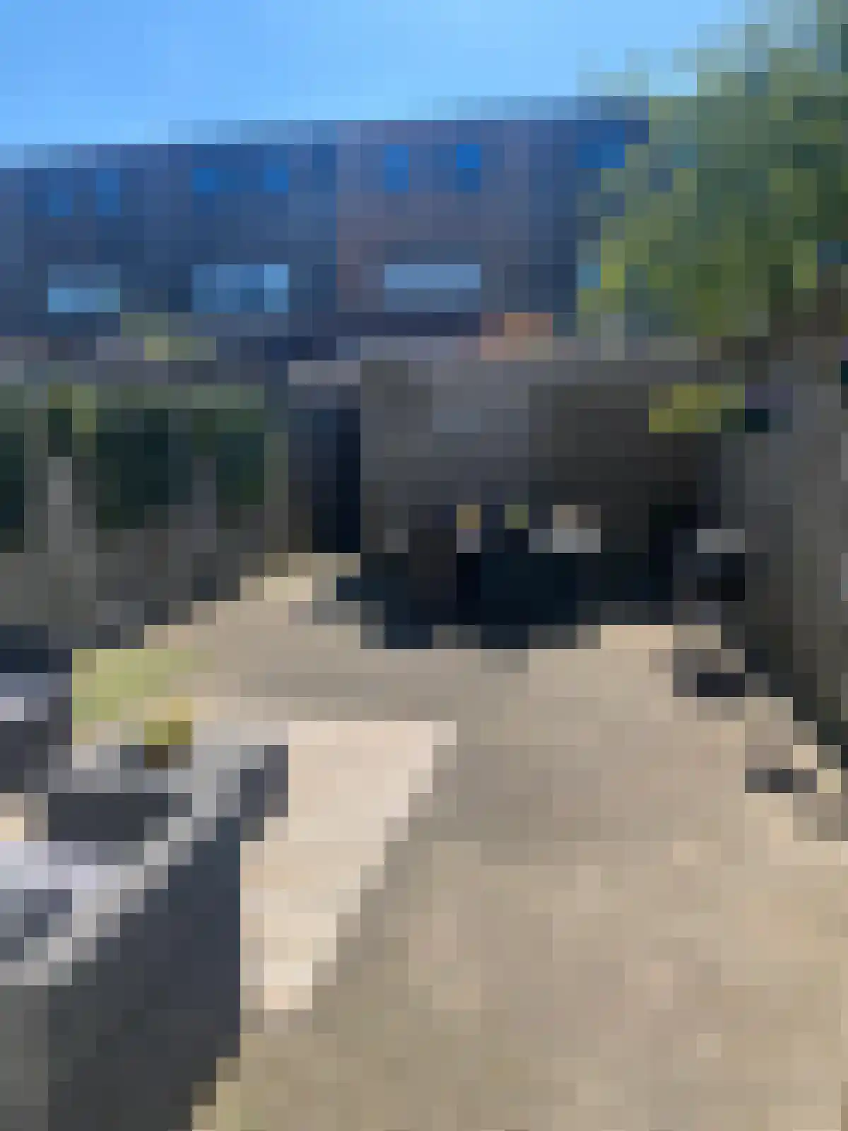 Wessex 8 Hengelo thumbnail 28