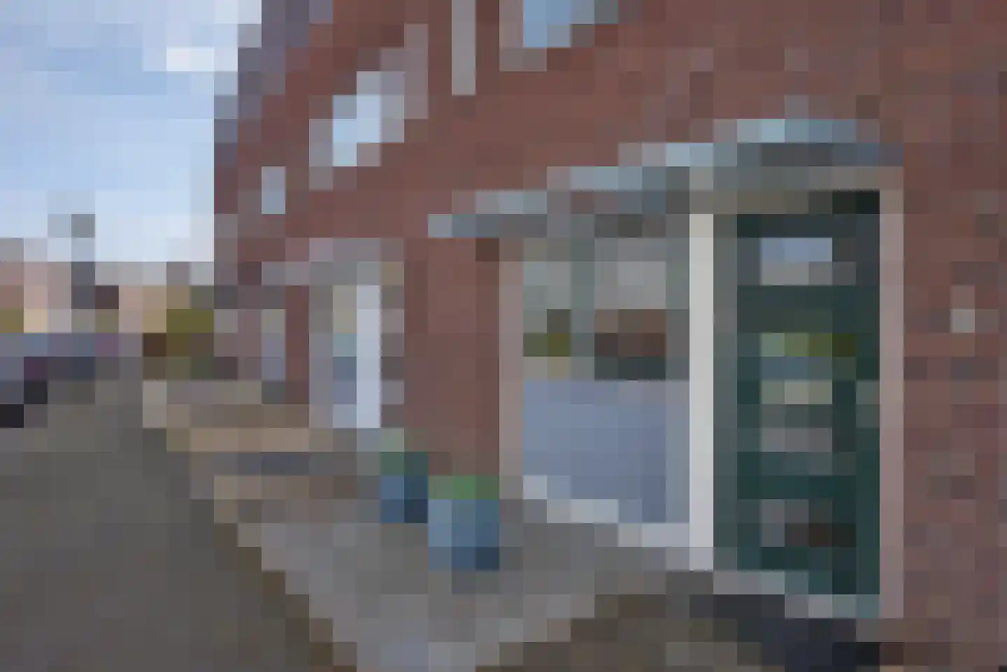 Wessex 8 Hengelo thumbnail 29