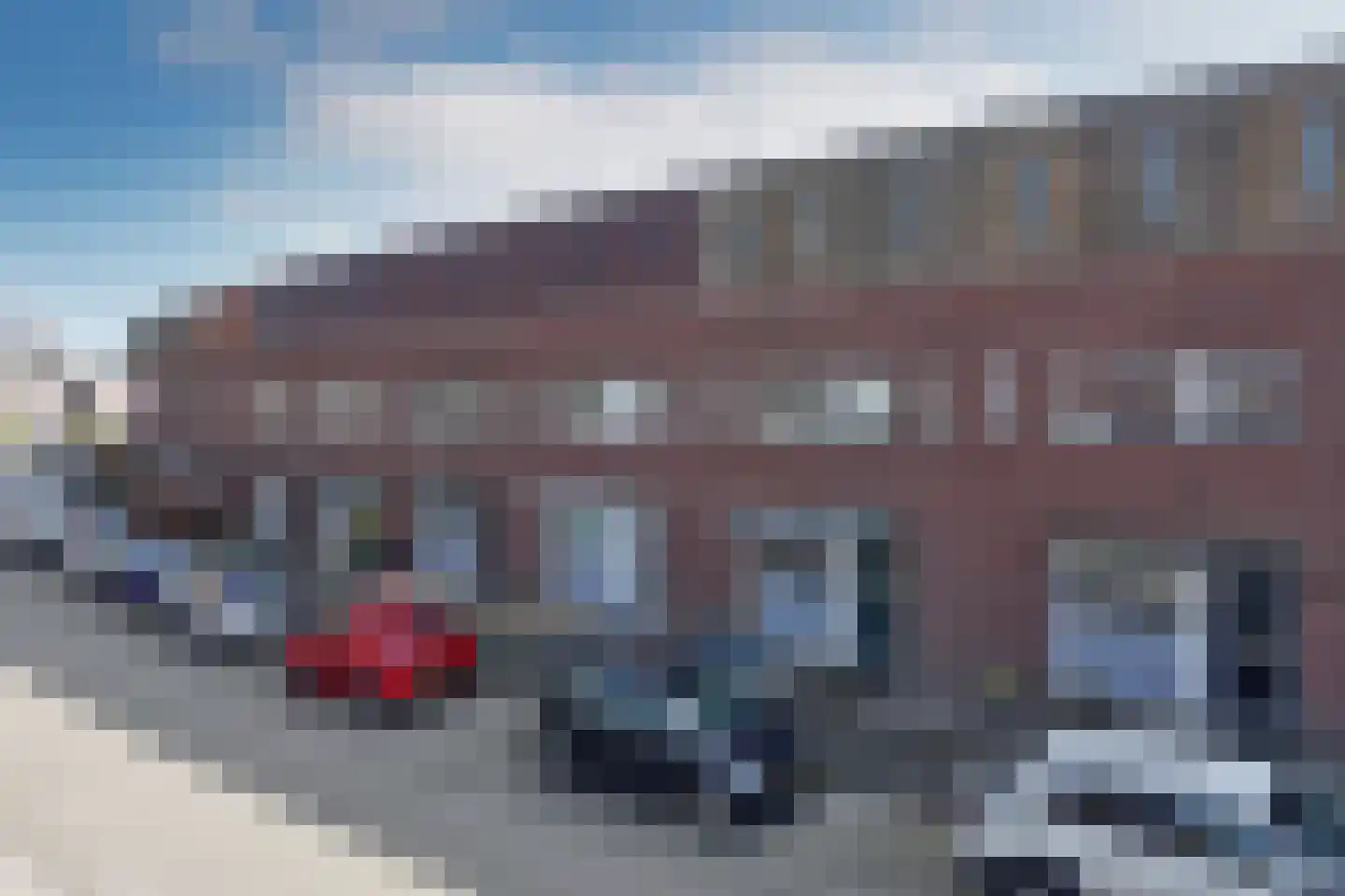 Wessex 8 Hengelo thumbnail 30