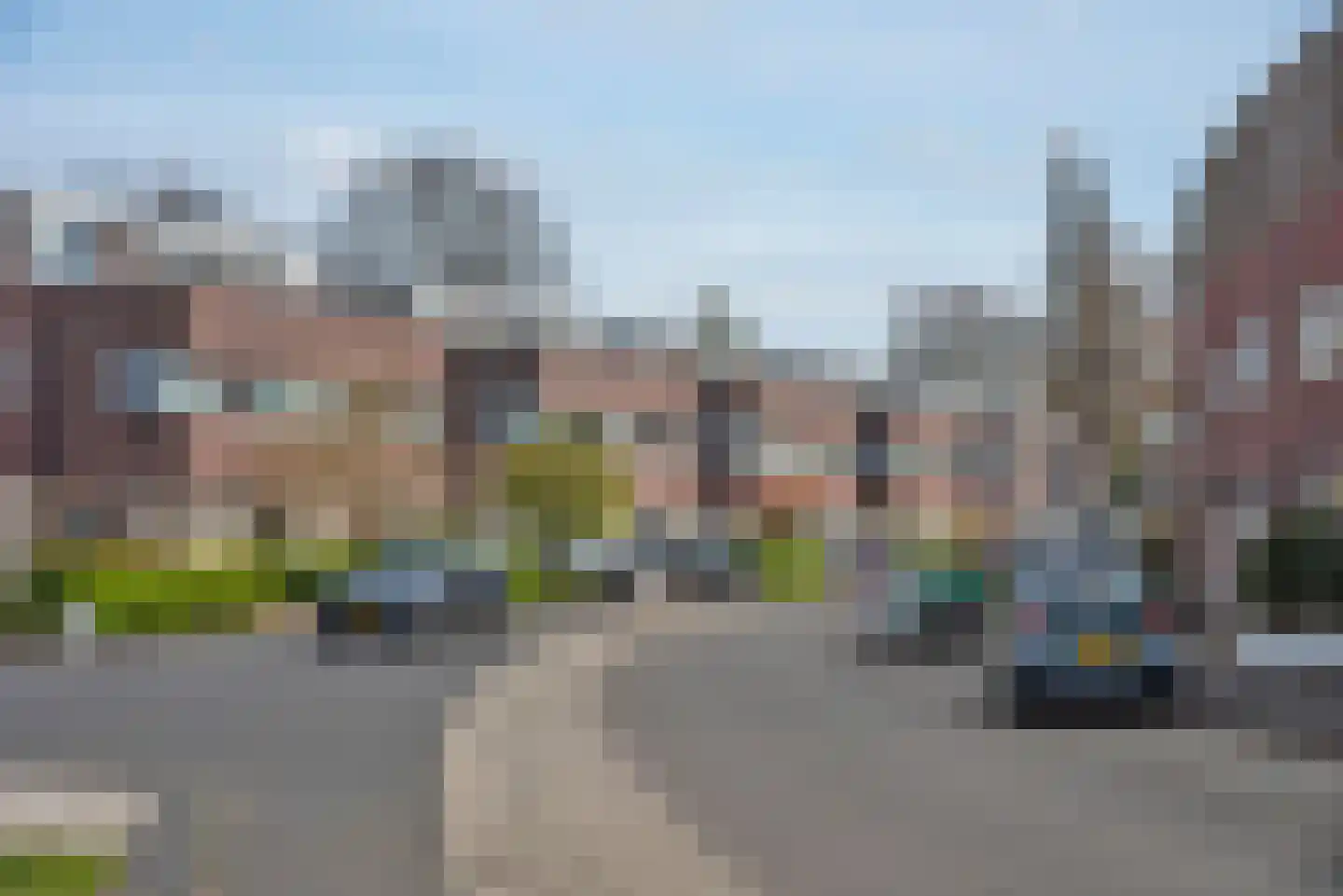 Wessex 8 Hengelo thumbnail 31