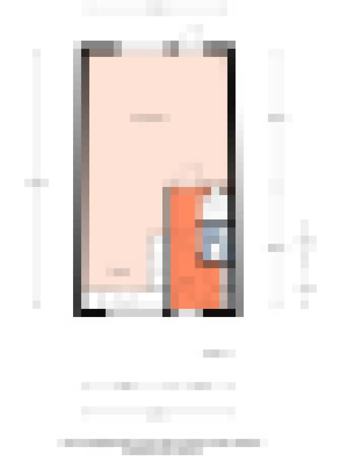 Wessex 8 Hengelo thumbnail 33