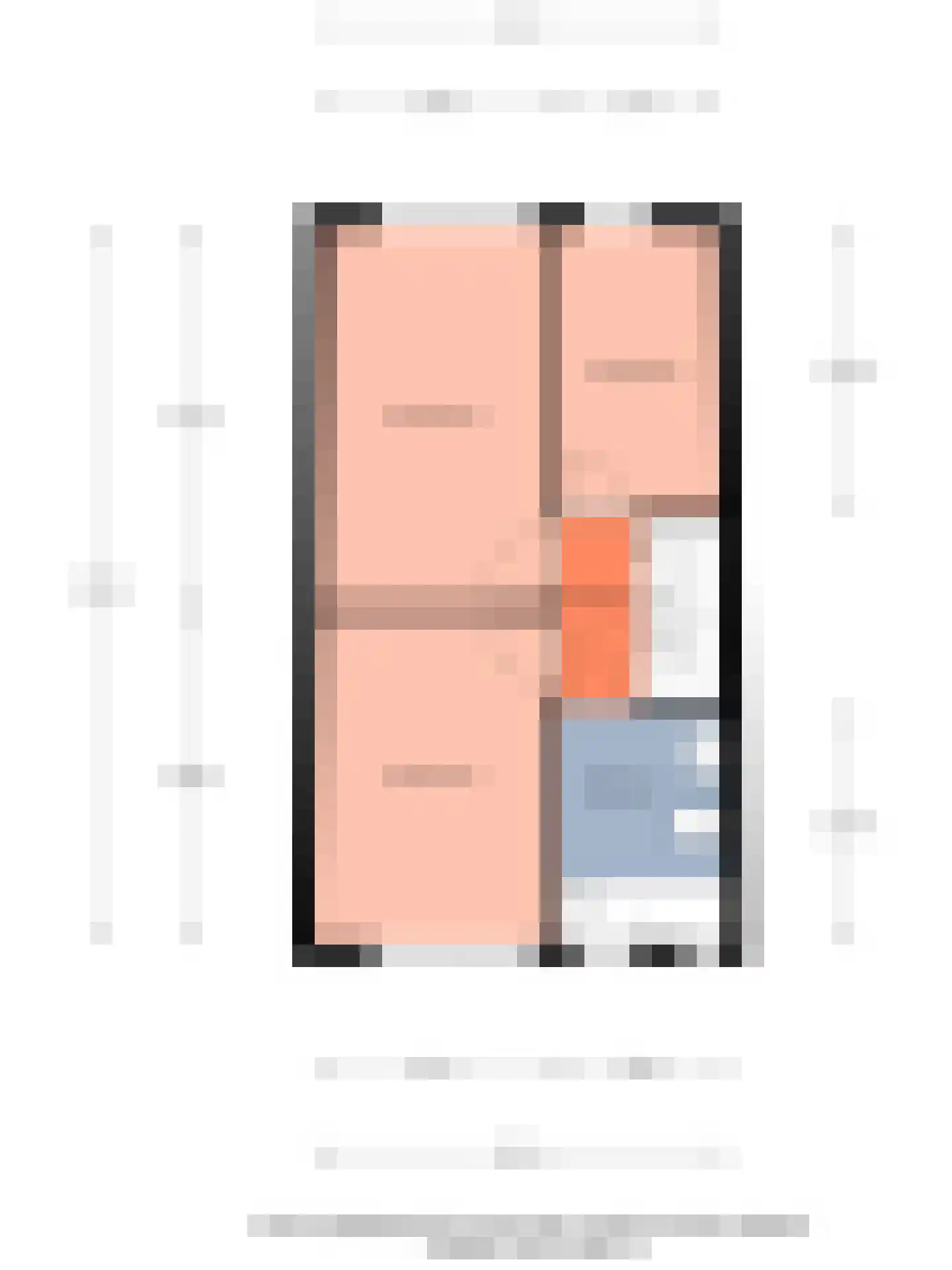 Wessex 8 Hengelo thumbnail 34