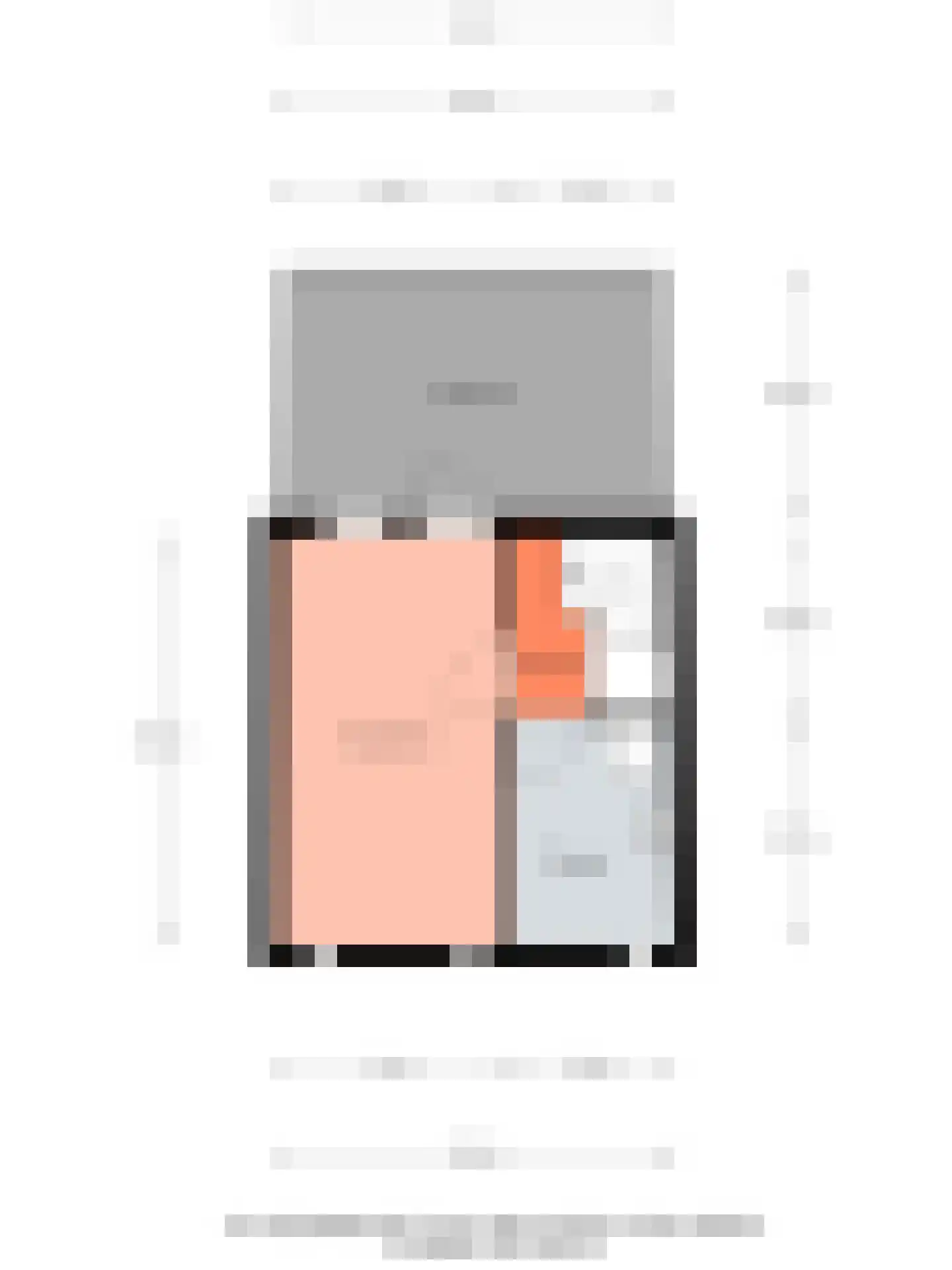 Wessex 8 Hengelo thumbnail 35