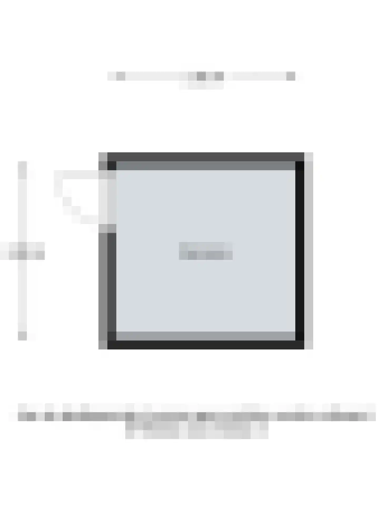Wessex 8 Hengelo thumbnail 36