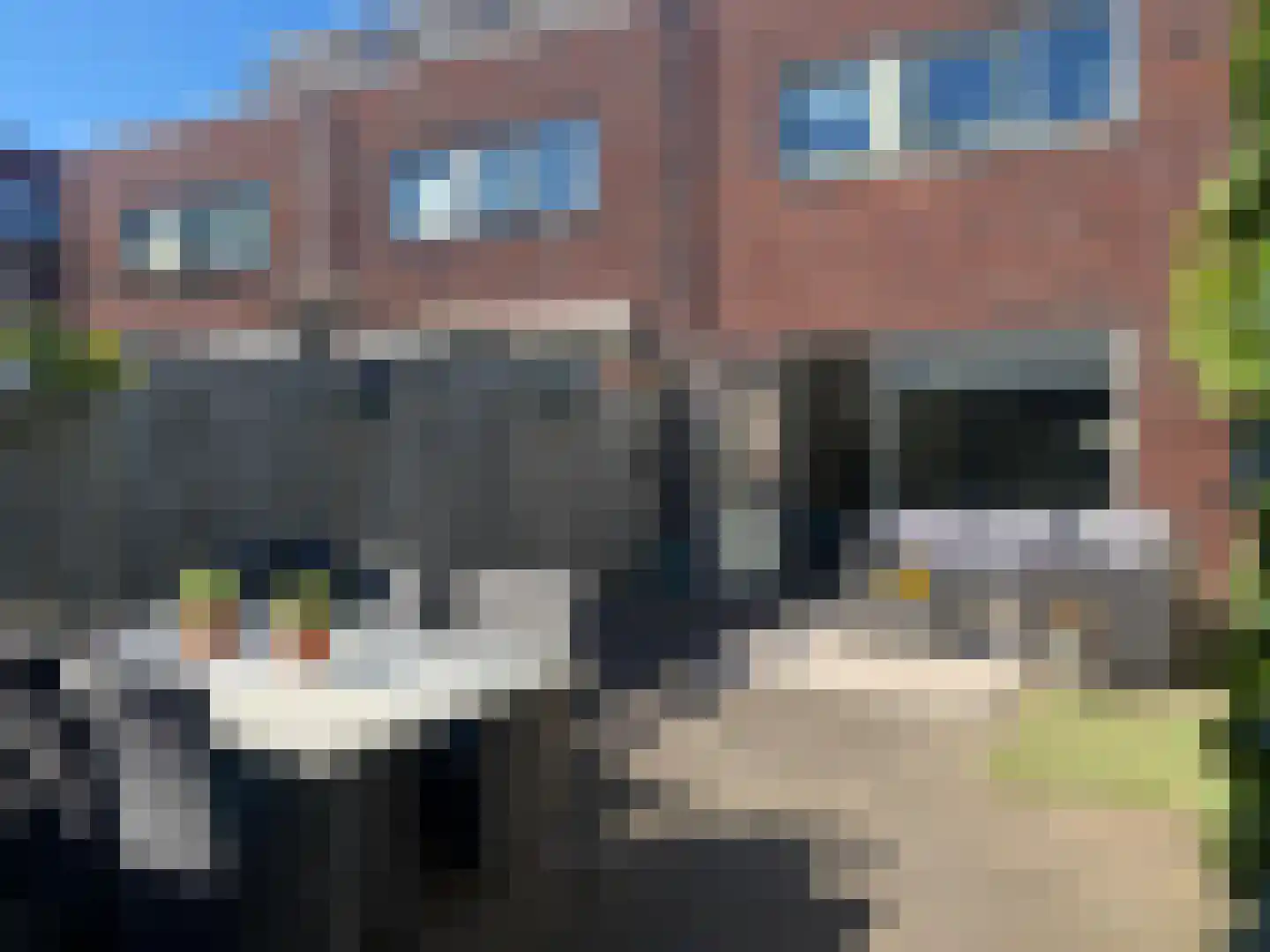 Wessex 8 Hengelo thumbnail 4