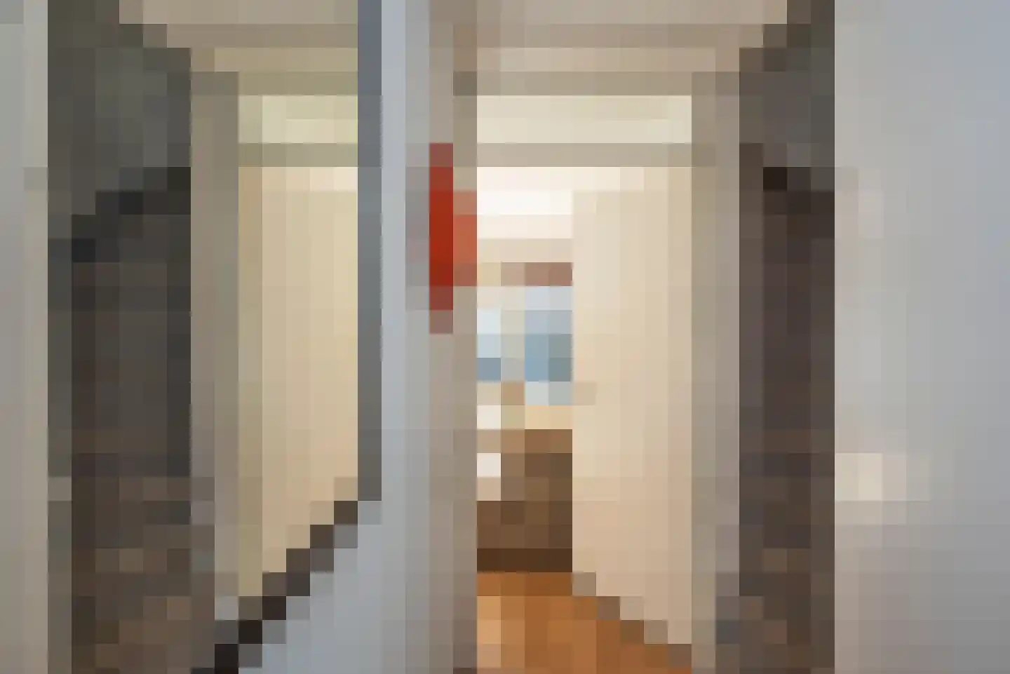 Wessex 8 Hengelo thumbnail 6