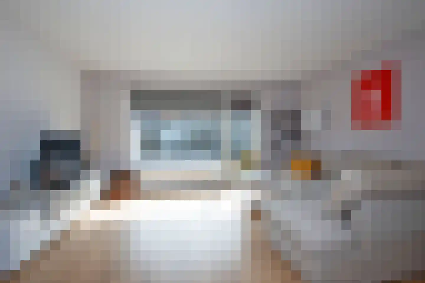 Wessex 8 Hengelo thumbnail 7