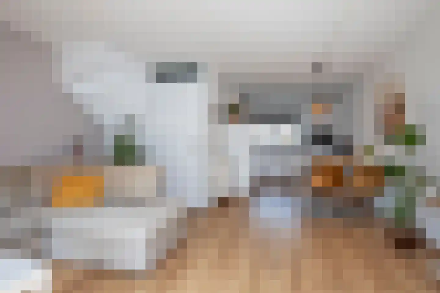 Wessex 8 Hengelo thumbnail 9