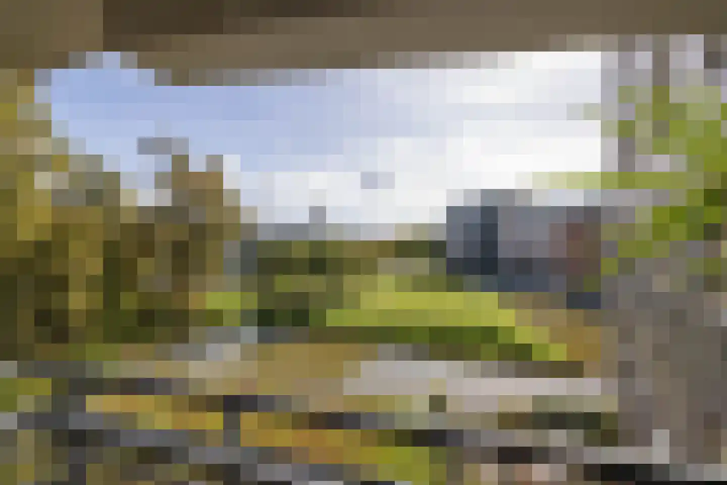 Wessex 87 Hengelo thumbnail 12