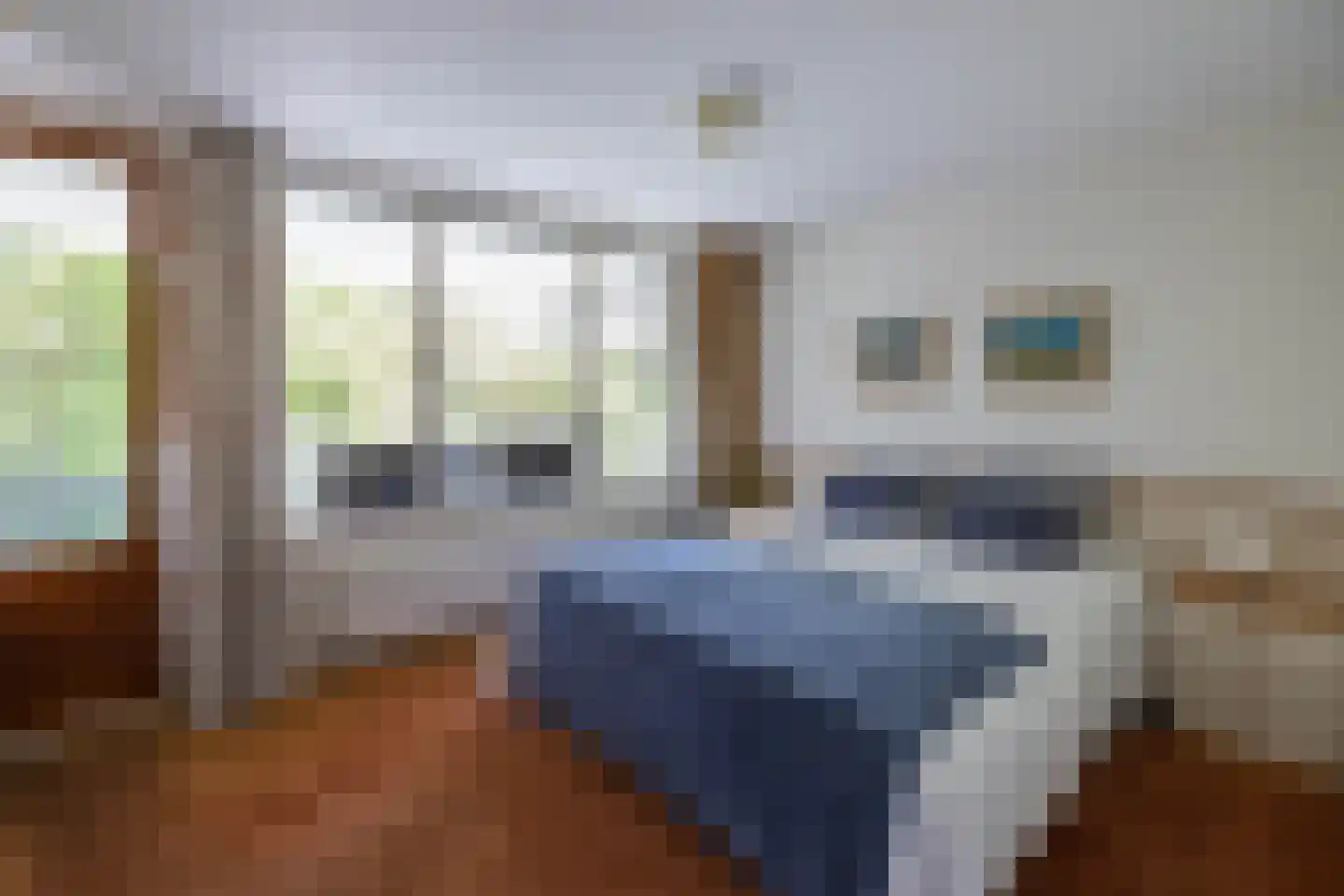 Wessex 87 Hengelo thumbnail 15