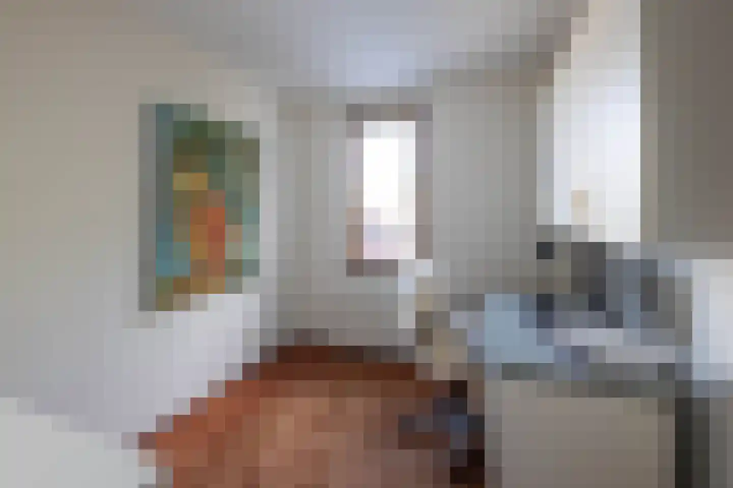 Wessex 87 Hengelo thumbnail 17
