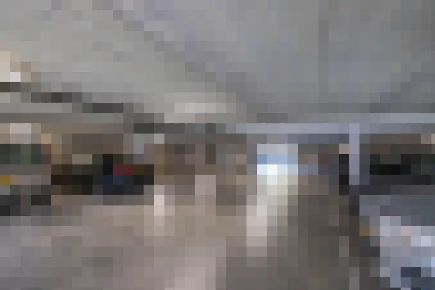 Wessex 87 Hengelo thumbnail 21