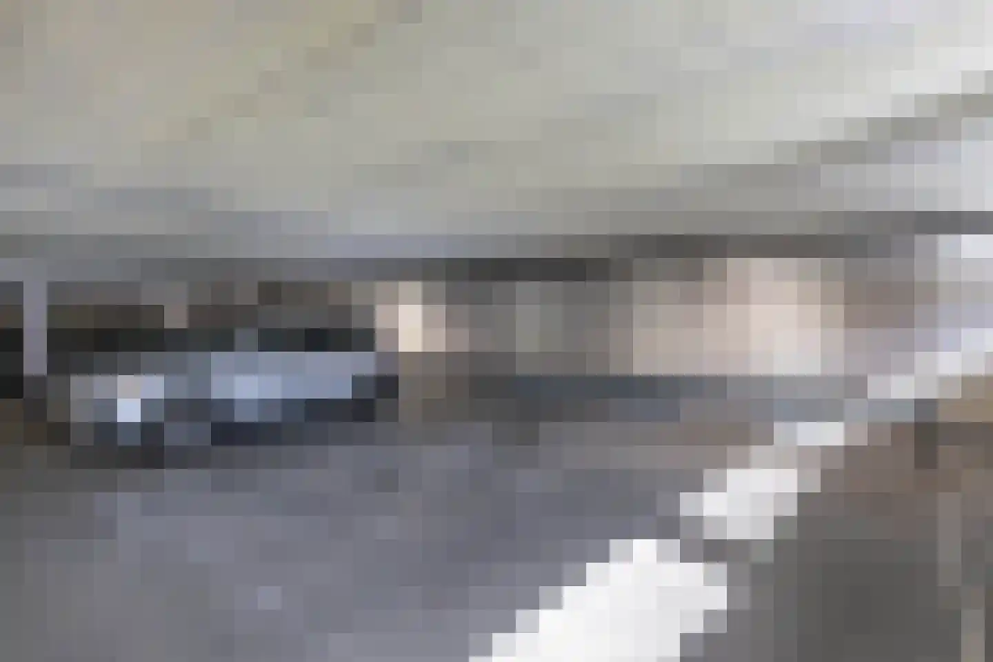 Wessex 87 Hengelo thumbnail 22