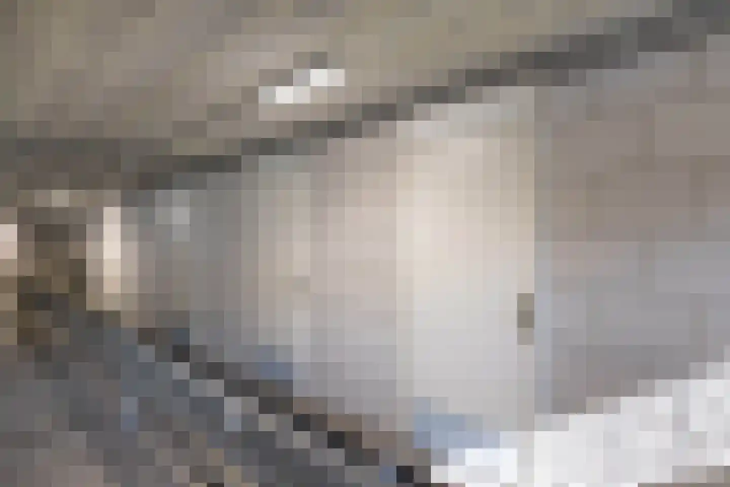 Wessex 87 Hengelo thumbnail 23
