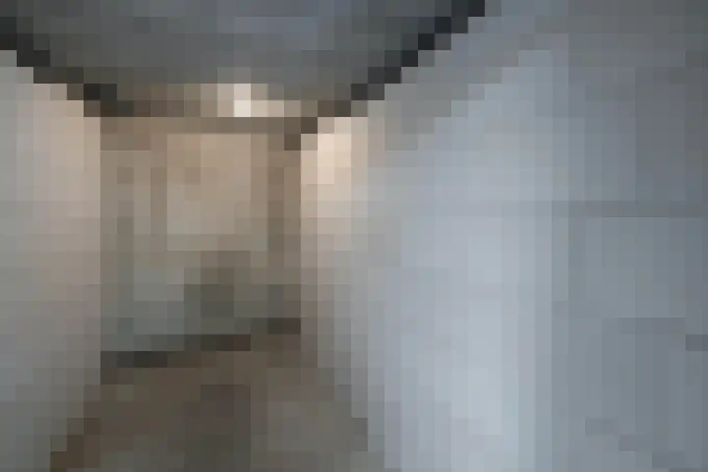 Wessex 87 Hengelo thumbnail 24
