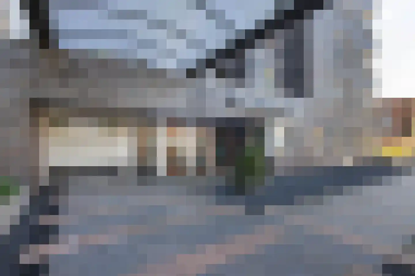 Wessex 87 Hengelo thumbnail 25