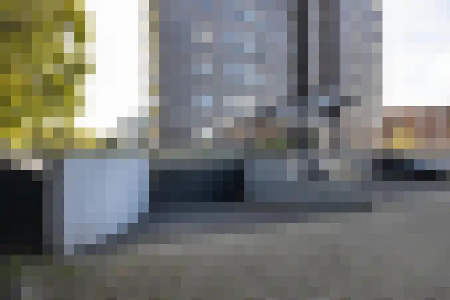 Wessex 87 Hengelo thumbnail 26