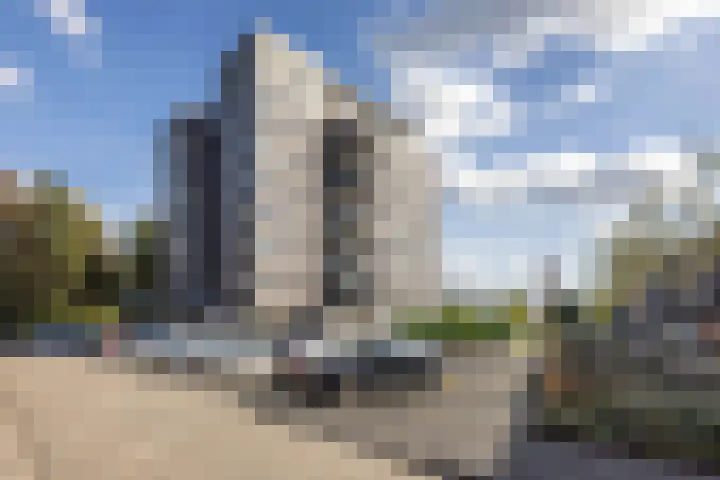 Wessex 87 Hengelo thumbnail 27