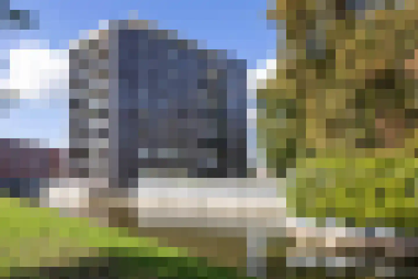 Wessex 87 Hengelo thumbnail 28