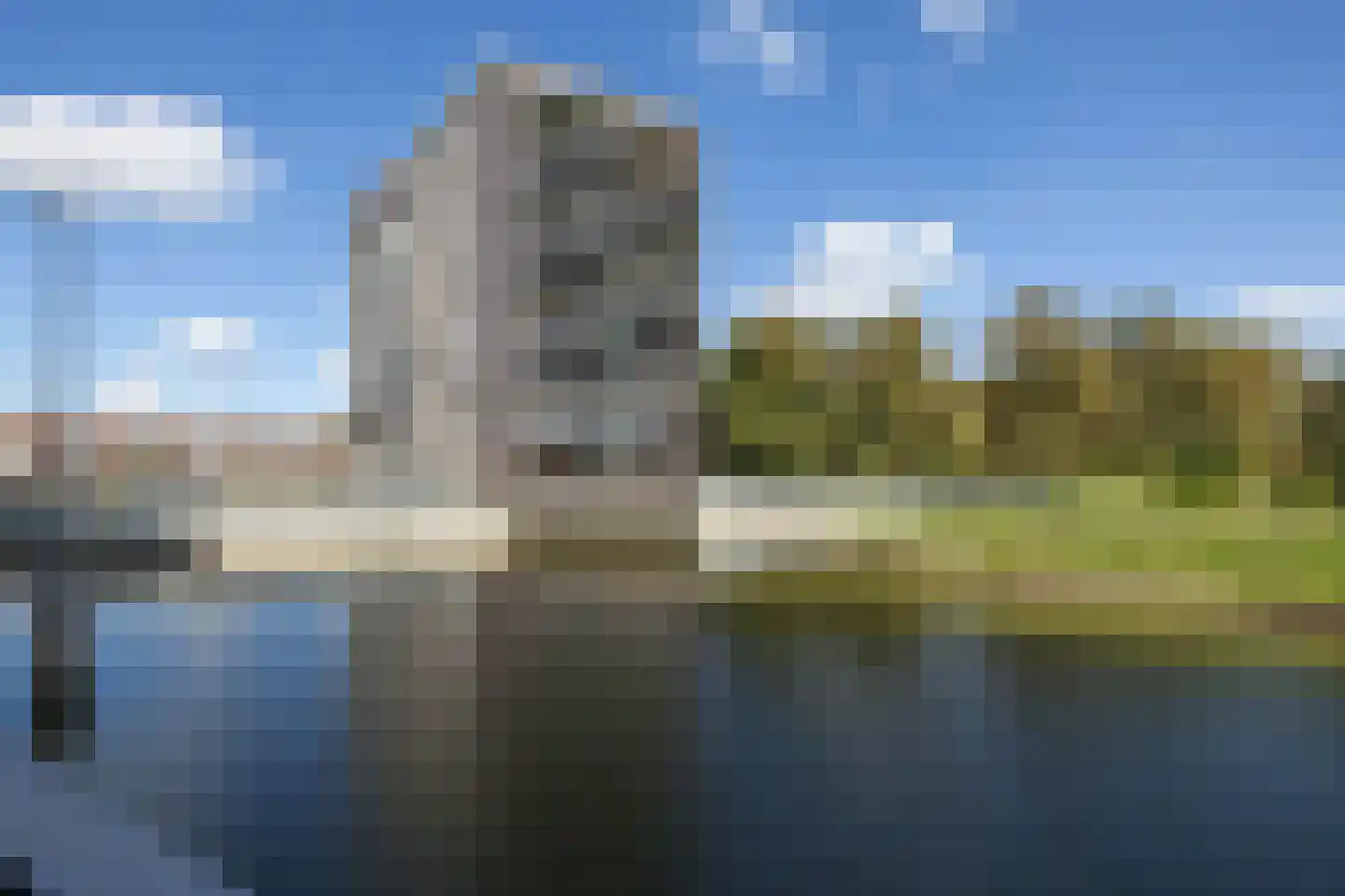 Wessex 87 Hengelo thumbnail 29