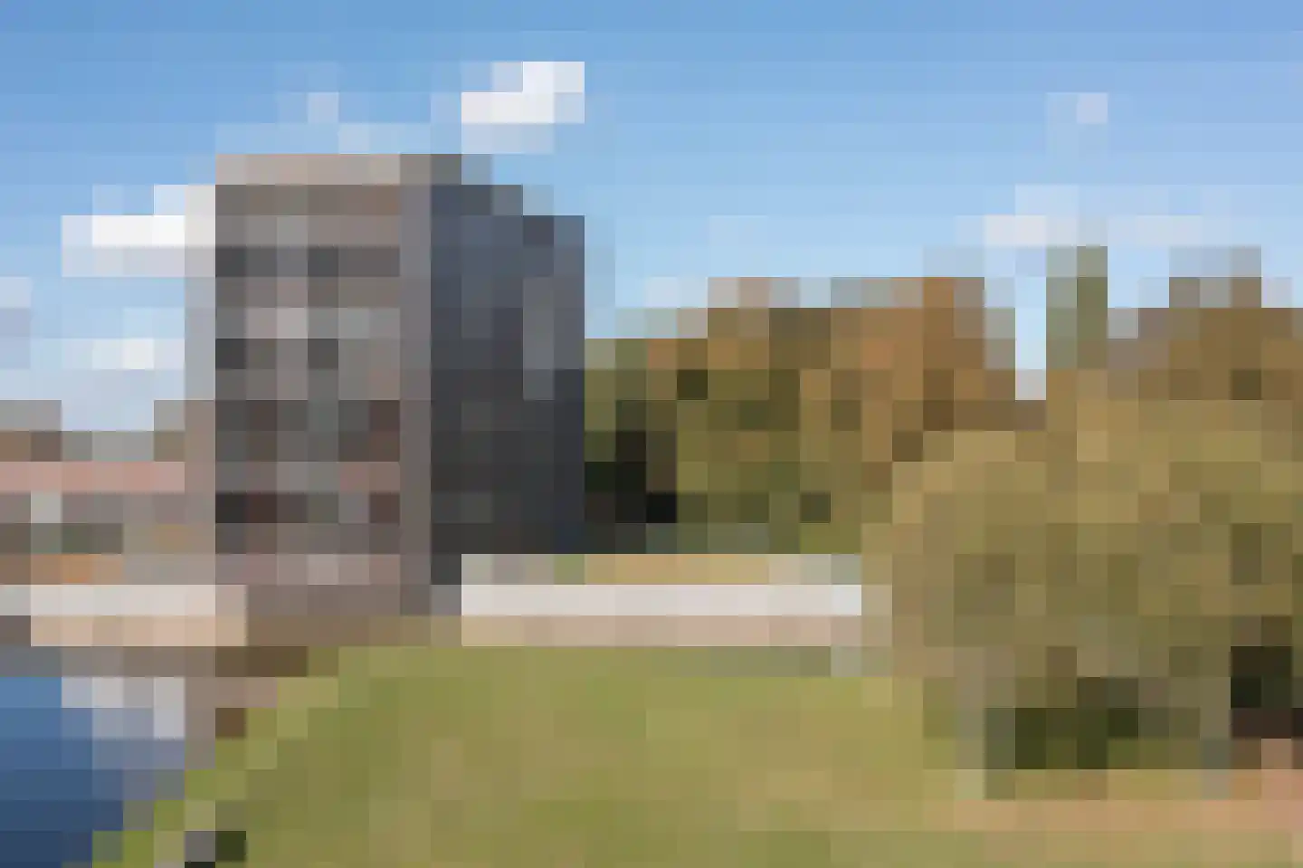 Wessex 87 Hengelo thumbnail 30