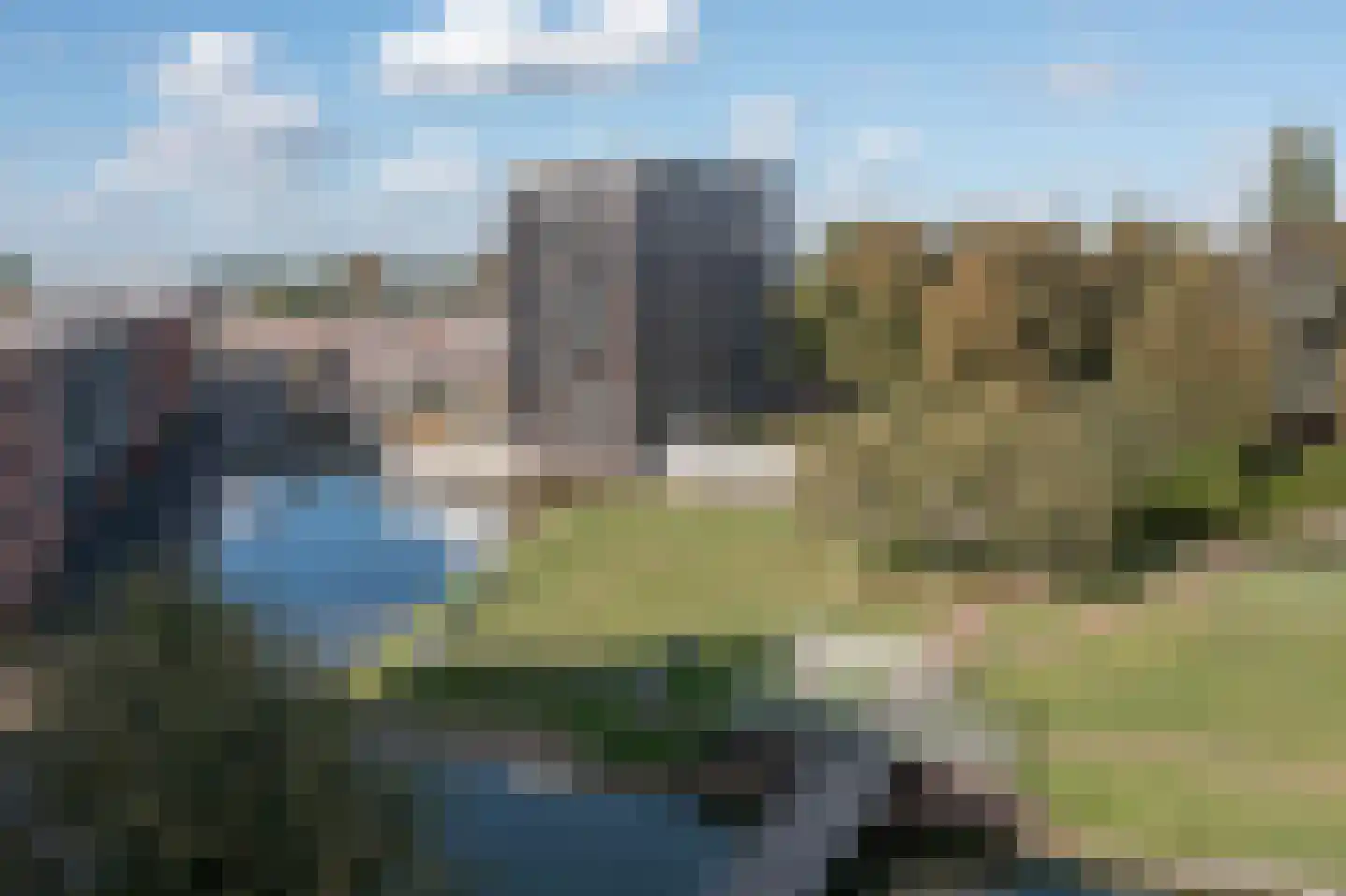 Wessex 87 Hengelo thumbnail 31