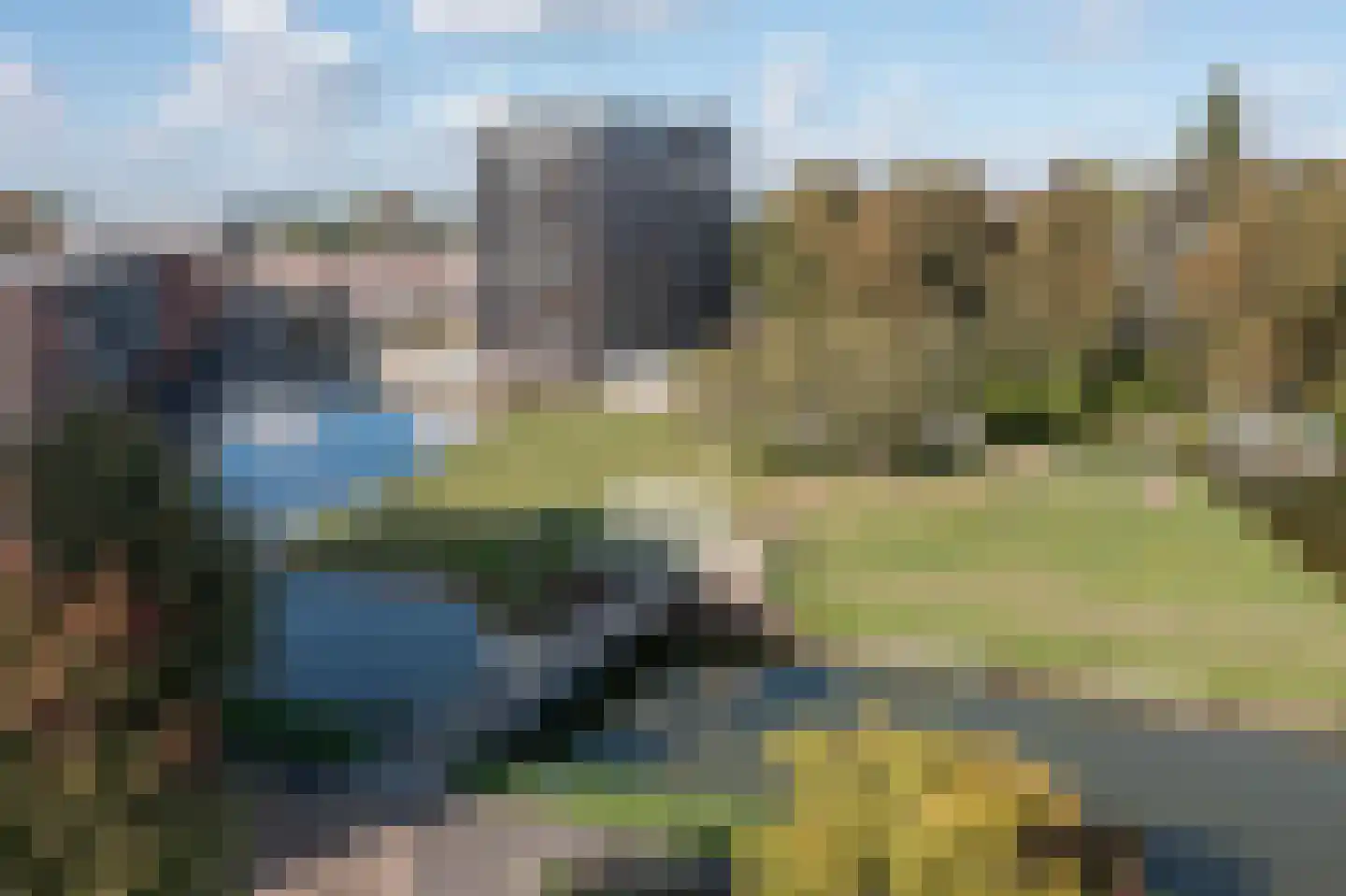 Wessex 87 Hengelo thumbnail 32