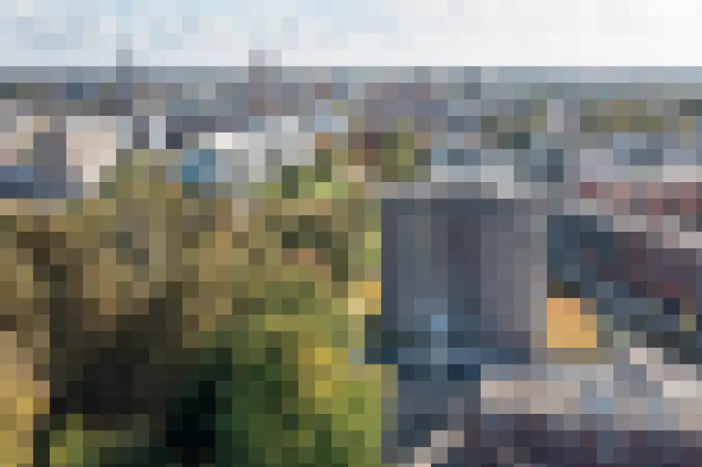 Wessex 87 Hengelo thumbnail 34