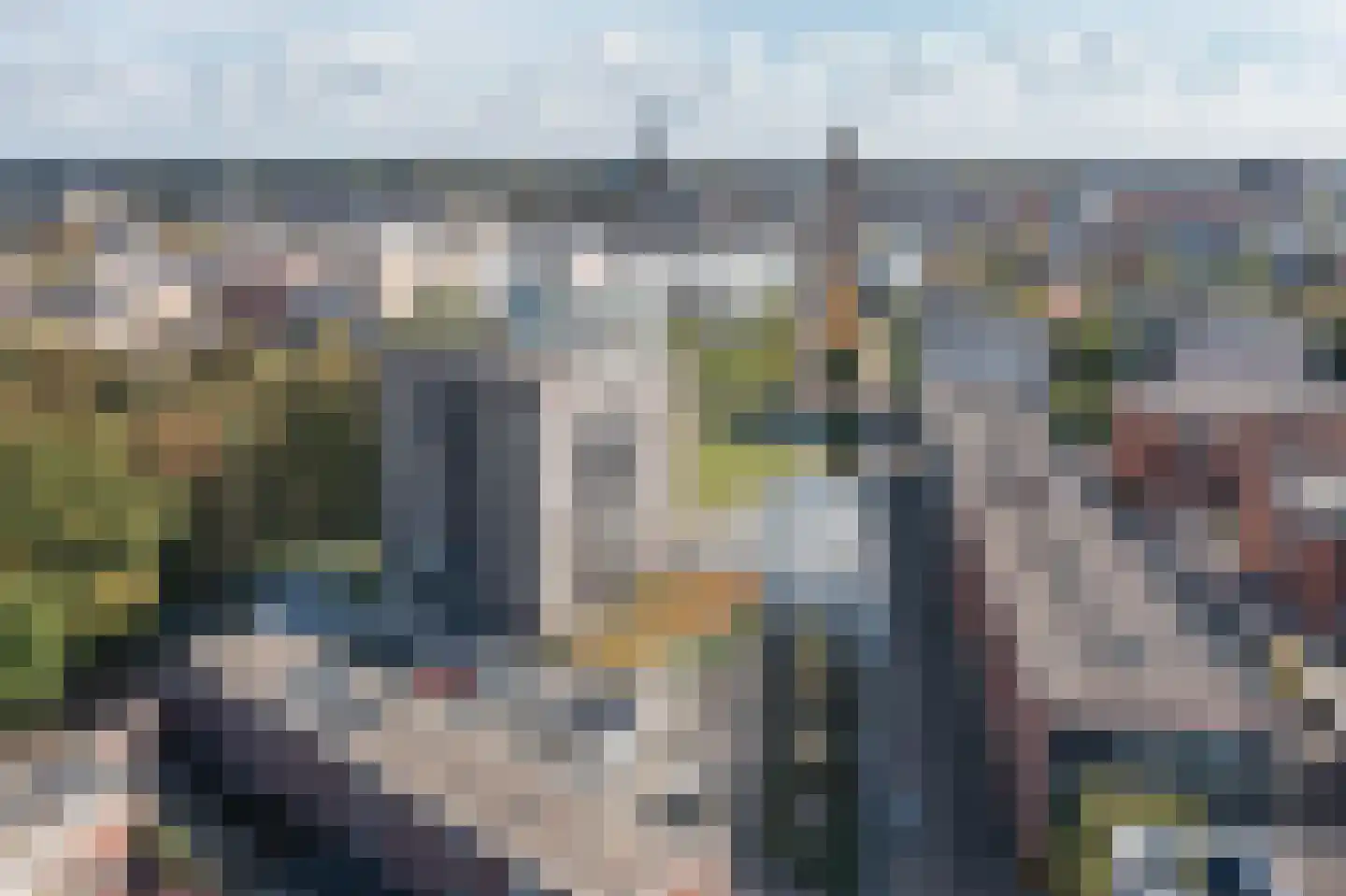Wessex 87 Hengelo thumbnail 35