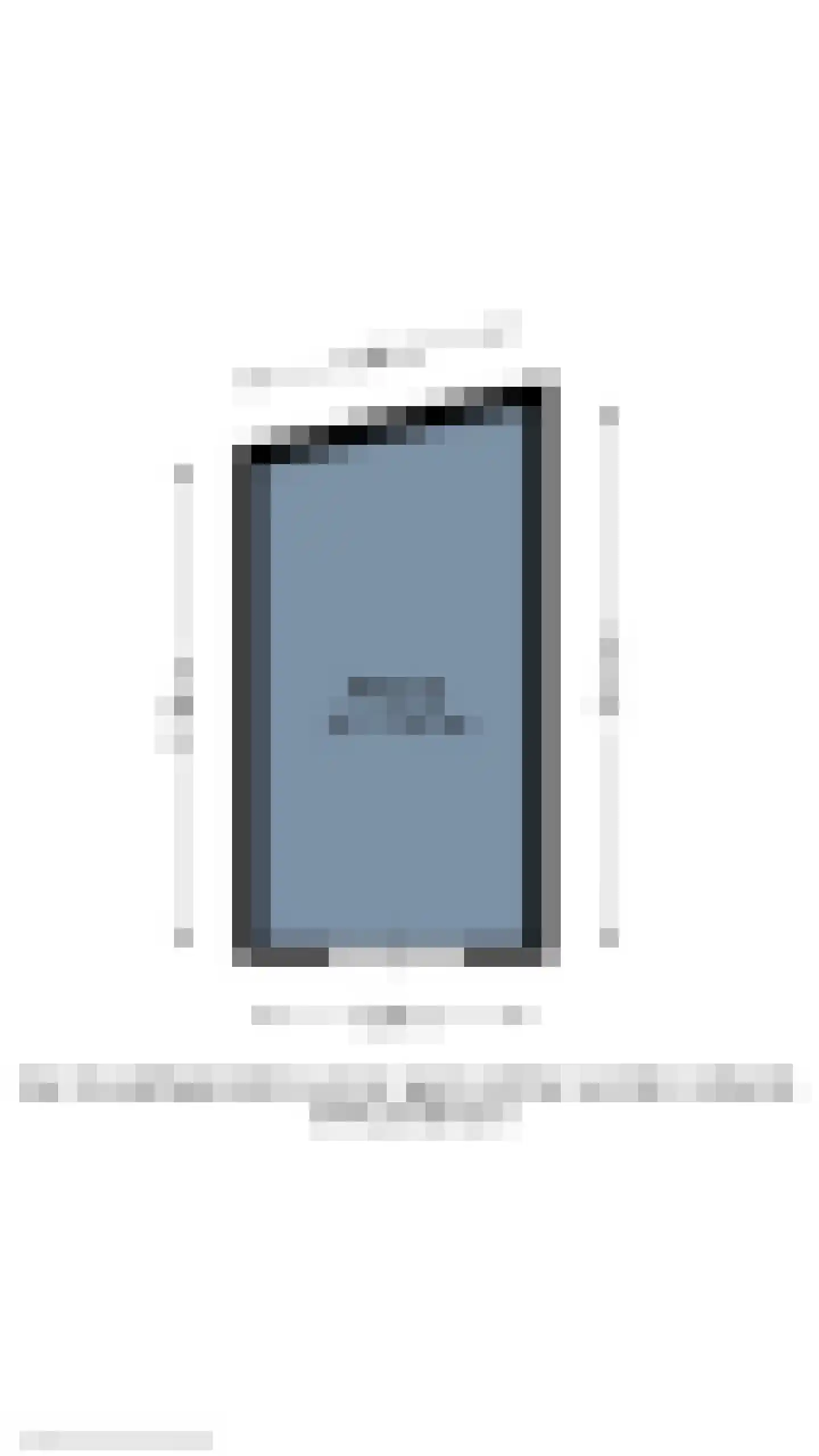 Wessex 87 Hengelo thumbnail 37