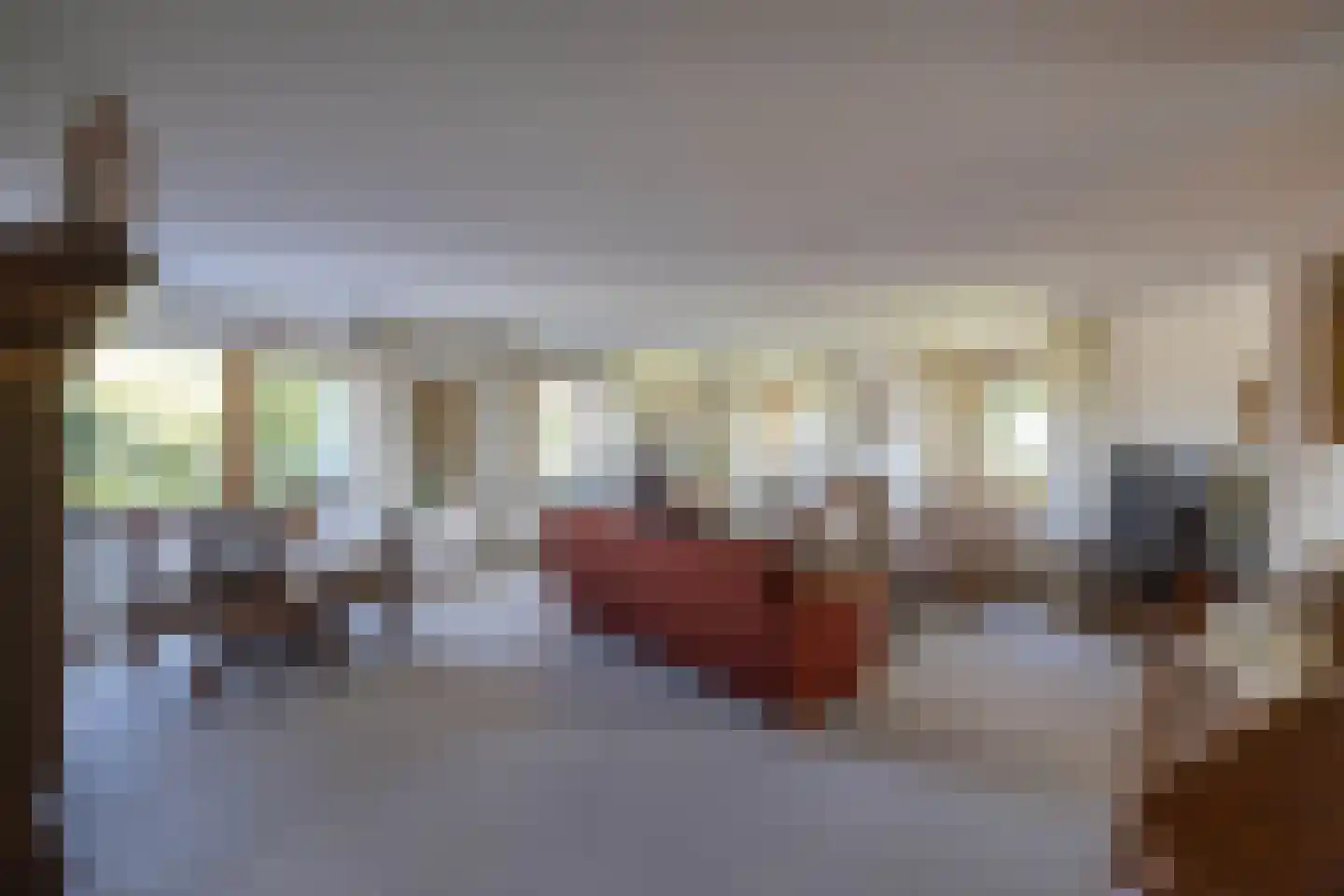 Wessex 87 Hengelo thumbnail 4