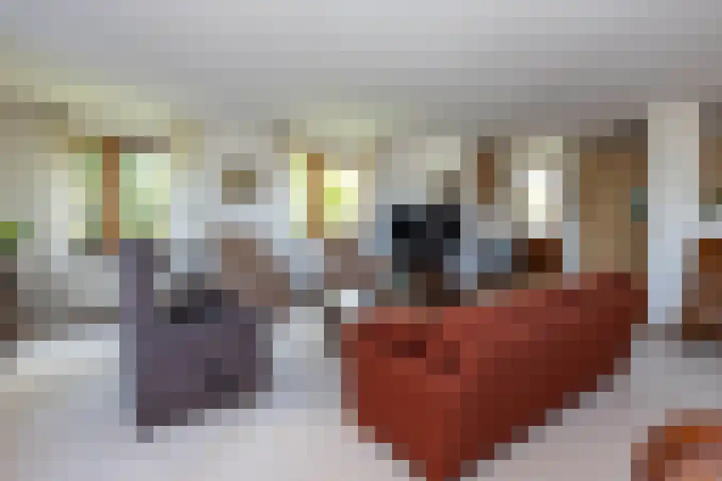 Wessex 87 Hengelo thumbnail 5