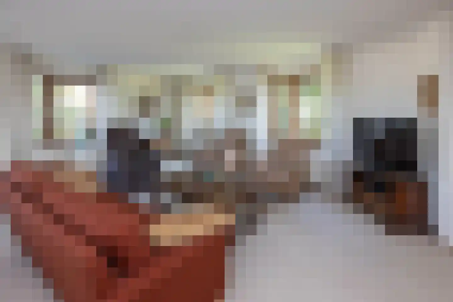 Wessex 87 Hengelo thumbnail 6