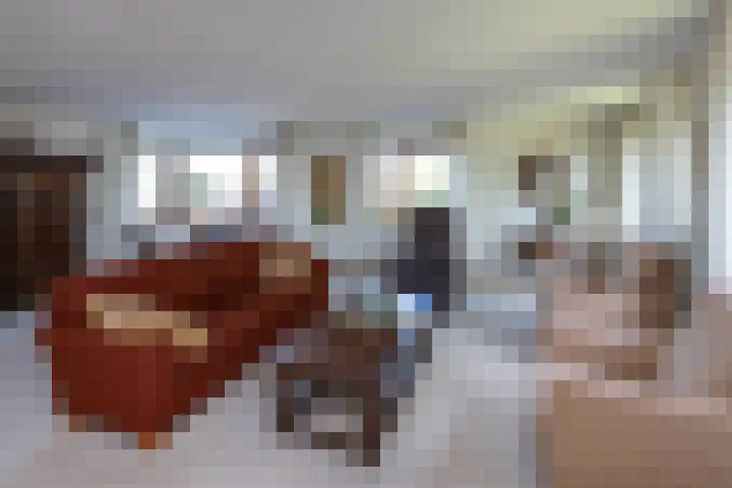 Wessex 87 Hengelo thumbnail 7