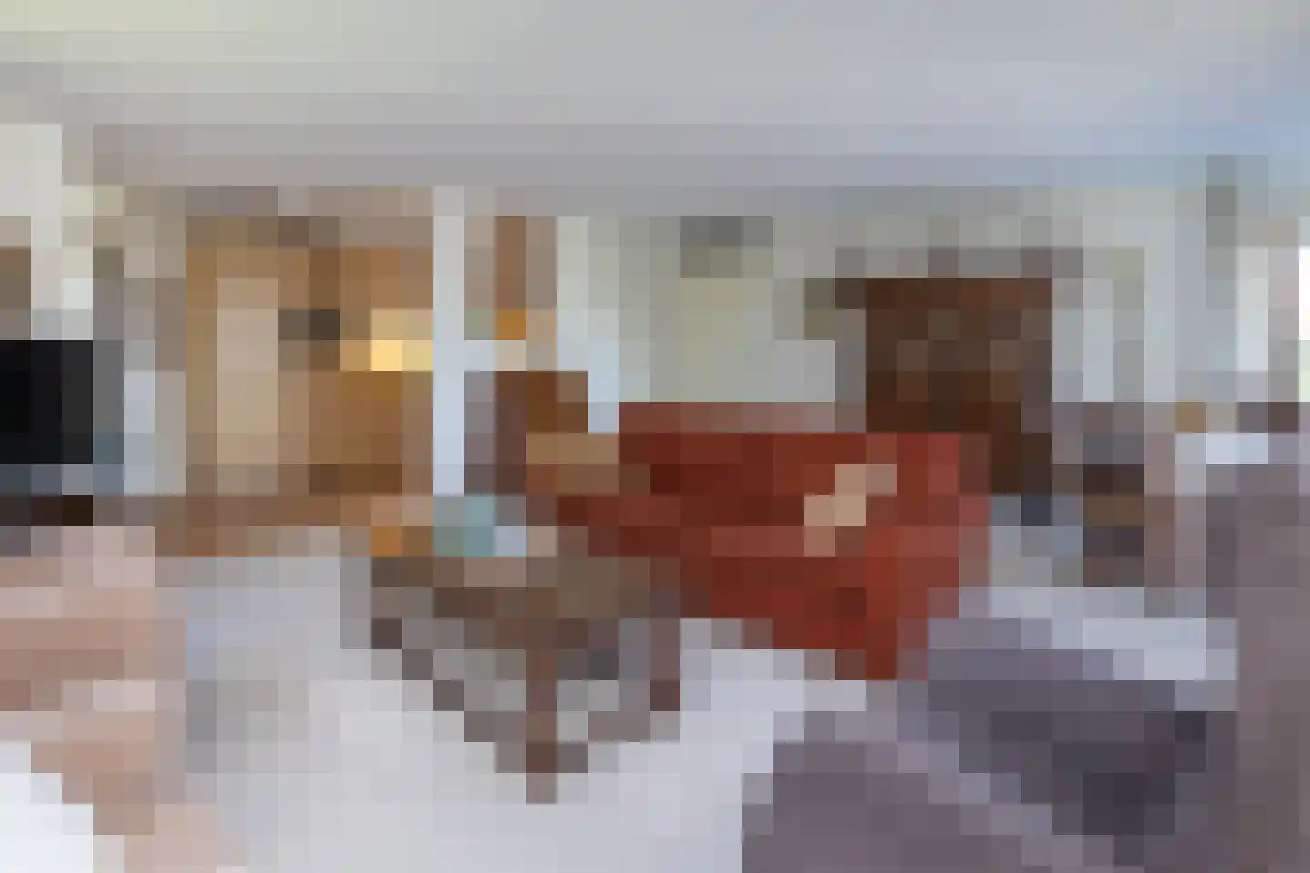 Wessex 87 Hengelo thumbnail 8